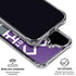 NBA Sacramento Kings Large Logo iPhone 17 MagSafe Case