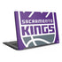 NBA Sacramento Kings Large Logo Dell Latitude Skin