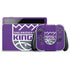NBA Sacramento Kings Large Logo Nintendo Skins