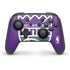 NBA Sacramento Kings Large Logo Nintendo Skins