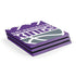 NBA Sacramento Kings Large Logo PlayStation PS4 Skins