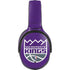 NBA Sacramento Kings Large Logo Skullcandy Venue Skin