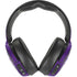 NBA Sacramento Kings Large Logo Skullcandy Venue Skin