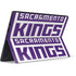NBA Sacramento Kings Large Logo Surface Pro 7 Skin