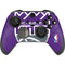NBA Sacramento Kings Large Logo Xbox Elite Wireless Controller Series 2 Skin