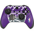 NBA Sacramento Kings Large Logo Xbox Elite Wireless Controller Series 2 Skin