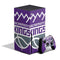 NBA Sacramento Kings Large Logo Xbox Series X Bundle Skin