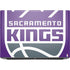 NBA Sacramento Kings Large Logo HP ZBook Fury 16 G10 Skin