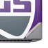 NBA Sacramento Kings Large Logo HP ZBook Fury 16 G10 Skin