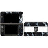 NBA Sacramento Kings Marble Nintendo Skins