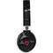 NBA Sacramento Kings Marble Beats Solo 2 Wireless Skin
