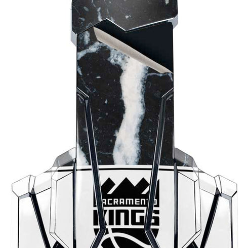 NBA Sacramento Kings Marble BENGOO G9000 Skin