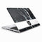 NBA Sacramento Kings Marble HP Elitebook Skin