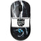 NBA Sacramento Kings Marble G Pro Wireless Gaming Mouse Skin