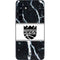 NBA Sacramento Kings Marble Galaxy A16 5G Skin