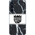 NBA Sacramento Kings Marble Galaxy A35 5G Skin