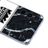 NBA Sacramento Kings Marble Galaxy A35 5G Skin