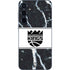 NBA Sacramento Kings Marble Galaxy A36 5G Skin