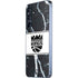 NBA Sacramento Kings Marble Galaxy A36 5G Skin