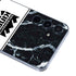 NBA Sacramento Kings Marble Galaxy A55 5G Skin