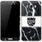 NBA Sacramento Kings Marble Galaxy J7 Skin