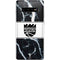 NBA Sacramento Kings Marble Galaxy S10 Plus Skin