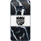 NBA Sacramento Kings Marble Galaxy S10e Skin