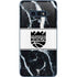 NBA Sacramento Kings Marble Galaxy S10e Skin
