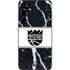 NBA Sacramento Kings Marble Galaxy S25 Plus Skin