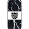 NBA Sacramento Kings Marble Galaxy S24 Plus Skin