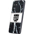 NBA Sacramento Kings Marble Galaxy S25 Plus Skin