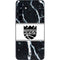 NBA Sacramento Kings Marble Galaxy S24 Skin