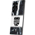 NBA Sacramento Kings Marble Galaxy S25 Ultra Skin