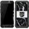 NBA Sacramento Kings Marble Galaxy S7 Active Skin