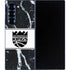 NBA Sacramento Kings Marble Galaxy Z Fold6 Skin