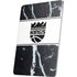 NBA Sacramento Kings Marble Apple iPad Air Skin