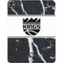 NBA Sacramento Kings Marble iPad Pro 13in M4 (2024) Skin