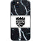 NBA Sacramento Kings Marble iPhone Skins