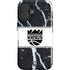 NBA Sacramento Kings Marble iPhone 16 Impact Case