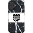 NBA Sacramento Kings Marble iPhone 16 Plus Impact Case