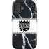 NBA Sacramento Kings Marble iPhone 16 Plus Magsafe Impact Case