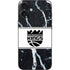 NBA Sacramento Kings Marble iPhone 16 Plus Skin