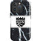NBA Sacramento Kings Marble iPhone 16 Pro Magsafe Impact Case