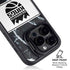 NBA Sacramento Kings Marble iPhone 16 Pro Max Kickstand Case