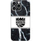 NBA Sacramento Kings Marble iPhone 16 Pro Max Skin