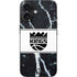 NBA Sacramento Kings Marble iPhone 16 Skin