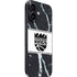 NBA Sacramento Kings Marble iPhone 16 Skin
