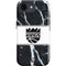 NBA Sacramento Kings Marble iPhone 16e Impact Case