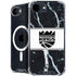 NBA Sacramento Kings Marble iPhone 16e MagSafe Case