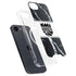NBA Sacramento Kings Marble iPhone 16e MagSafe Case